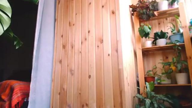 Image 11 of _minnie_boo_ Stream on Chaturbate on 16 months ago