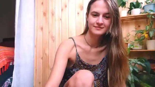 Image 3 of _minnie_boo_ Stream on Chaturbate on 16 months ago
