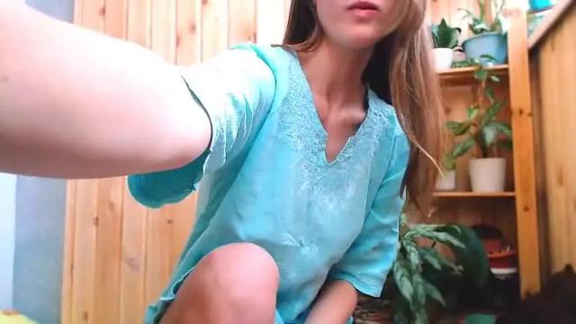 Image 6 of _minnie_boo_ Stream on Chaturbate on 16 months ago