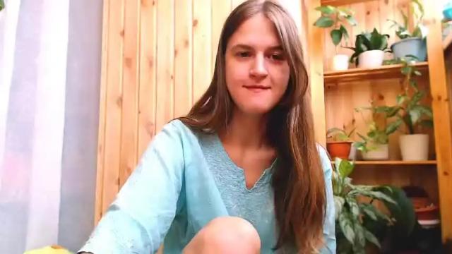 Image 8 of _minnie_boo_ Stream on Chaturbate on 16 months ago