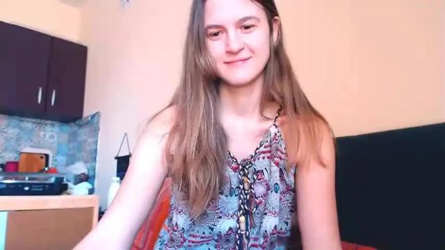 Image 4 of _minnie_boo_ Stream on Chaturbate on 16 months ago