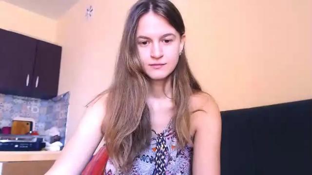 Image 7 of _minnie_boo_ Stream on Chaturbate on 16 months ago