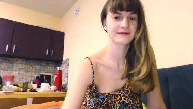 Image 3 of _minnie_boo_ Stream on Chaturbate on 16 months ago