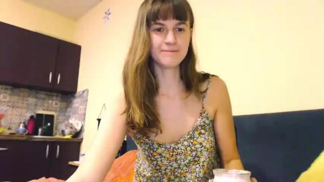 Image 12 of _minnie_boo_ Stream on Chaturbate on 15 months ago