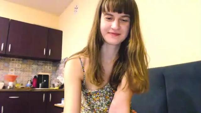 Image 6 of _minnie_boo_ Stream on Chaturbate on 15 months ago