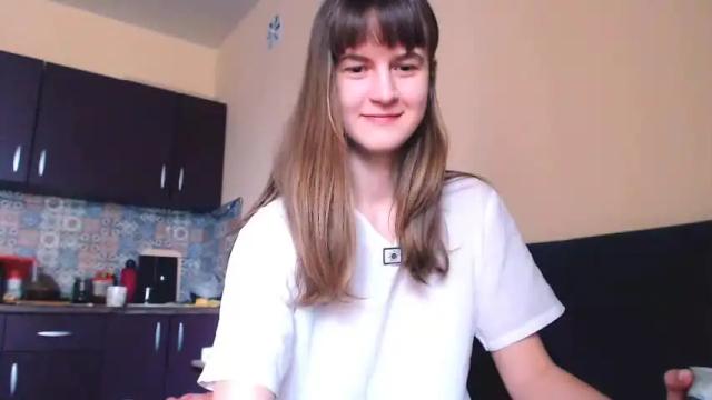 Image 7 of _minnie_boo_ Stream on Chaturbate on 15 months ago