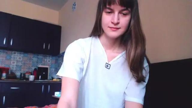 Image 8 of _minnie_boo_ Stream on Chaturbate on 15 months ago