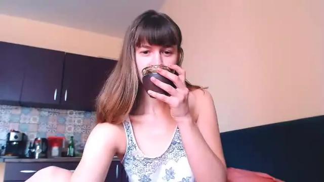 Image 12 of _minnie_boo_ Stream on Chaturbate on 15 months ago
