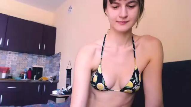 Image 12 of _minnie_boo_ Stream on Chaturbate on 15 months ago