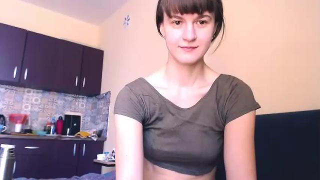Image 2 of _minnie_boo_ Stream on Chaturbate on 15 months ago