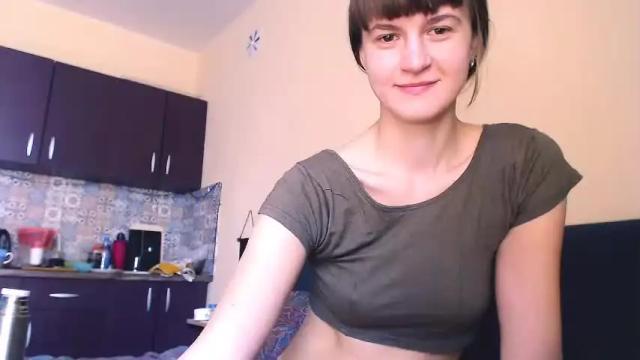 Image 3 of _minnie_boo_ Stream on Chaturbate on 15 months ago