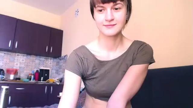 Image 4 of _minnie_boo_ Stream on Chaturbate on 15 months ago