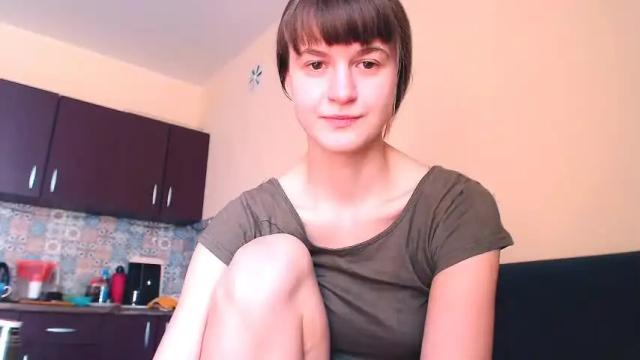 Image 6 of _minnie_boo_ Stream on Chaturbate on 15 months ago