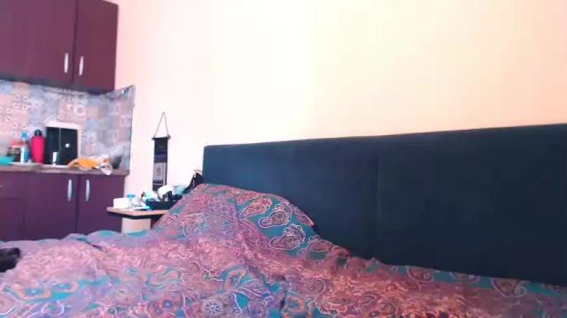 Image 8 of _minnie_boo_ Stream on Chaturbate on 15 months ago