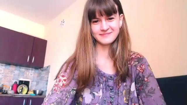 Image 10 of _minnie_boo_ Stream on Chaturbate on 15 months ago