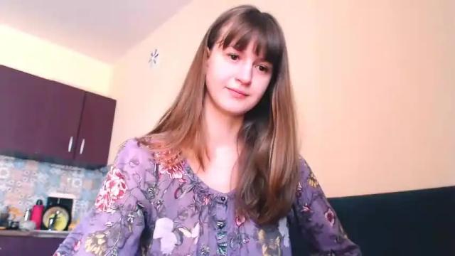 Image 11 of _minnie_boo_ Stream on Chaturbate on 15 months ago