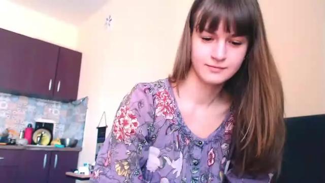 Image 12 of _minnie_boo_ Stream on Chaturbate on 15 months ago