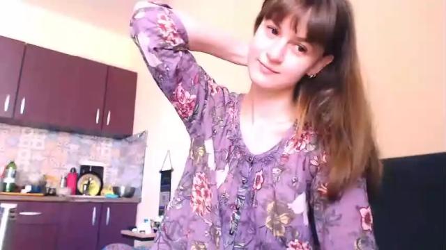 Image 2 of _minnie_boo_ Stream on Chaturbate on 15 months ago