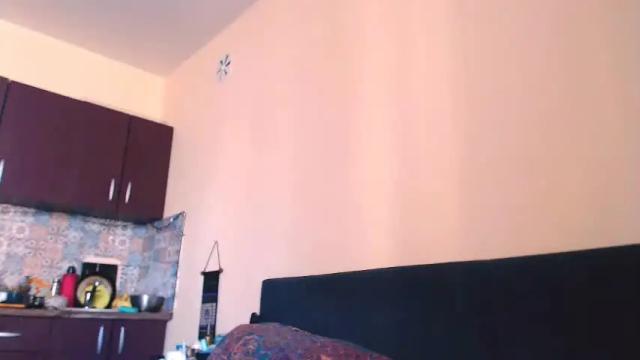 Image 6 of _minnie_boo_ Stream on Chaturbate on 15 months ago