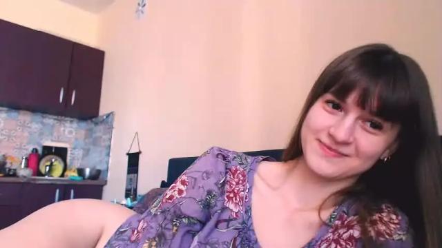 Image 8 of _minnie_boo_ Stream on Chaturbate on 15 months ago