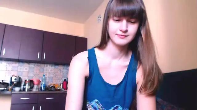 Image 10 of _minnie_boo_ Stream on Chaturbate on 15 months ago