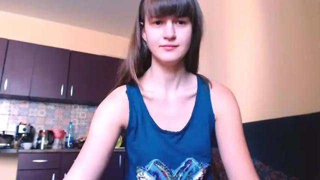 Image 11 of _minnie_boo_ Stream on Chaturbate on 15 months ago