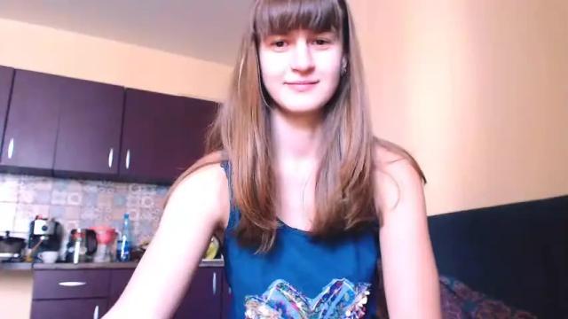 Image 12 of _minnie_boo_ Stream on Chaturbate on 15 months ago