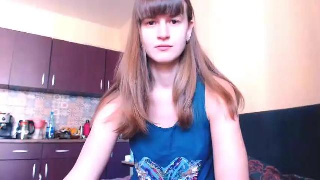 Image 2 of _minnie_boo_ Stream on Chaturbate on 15 months ago