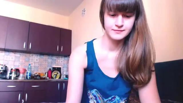 Image 3 of _minnie_boo_ Stream on Chaturbate on 15 months ago