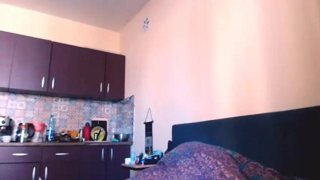 Image 4 of _minnie_boo_ Stream on Chaturbate on 15 months ago