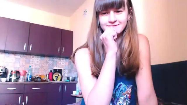 Image 6 of _minnie_boo_ Stream on Chaturbate on 15 months ago