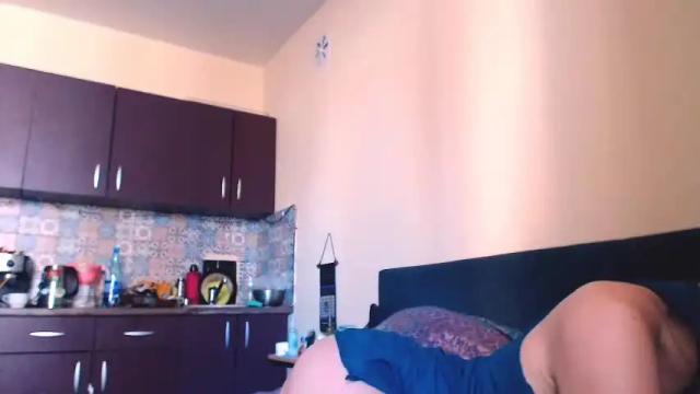 Image 7 of _minnie_boo_ Stream on Chaturbate on 15 months ago