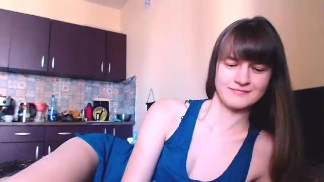 Image 8 of _minnie_boo_ Stream on Chaturbate on 15 months ago