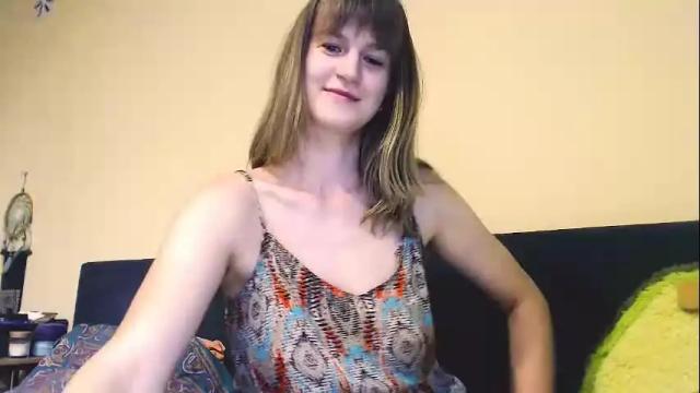 Image 11 of _minnie_boo_ Stream on Chaturbate on 1 day ago