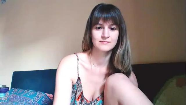 Image 4 of _minnie_boo_ Stream on Chaturbate on 1 day ago