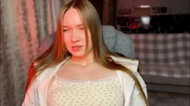 Thumbnail 1, _mirabell_'s Stream at Chaturbate, 1 month ago