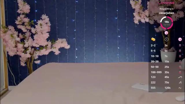 Image 10 of _mirror_girl Stream on Chaturbate on 23 days ago