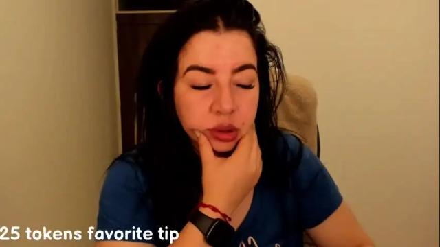 Image 11 of _miss_coco_ Stream on Chaturbate on 2 months ago