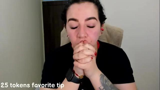 Image 10 of _miss_coco_ Stream on Chaturbate on 2 months ago