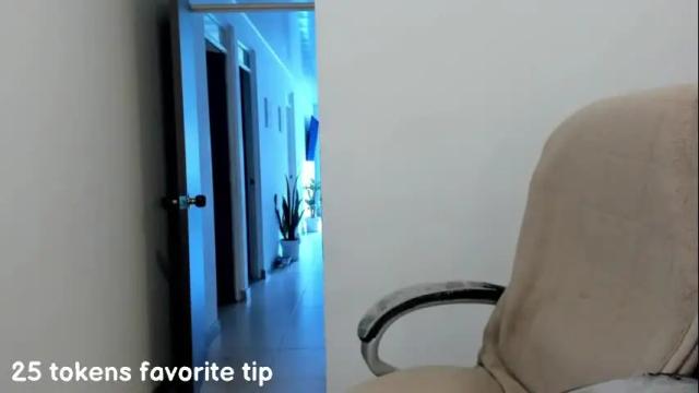 Image 11 of _miss_coco_ Stream on Chaturbate on 2 months ago