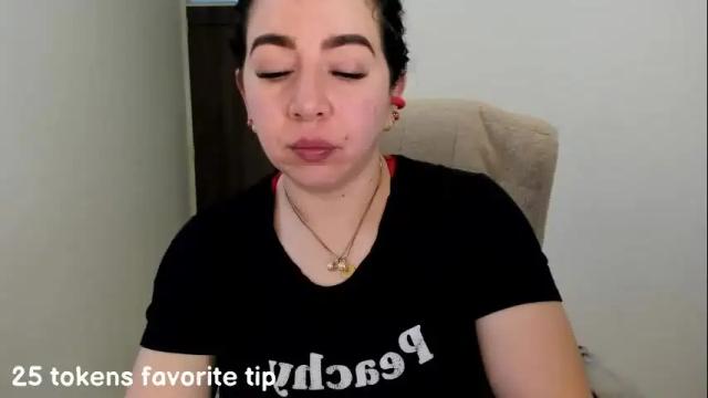 Image 4 of _miss_coco_ Stream on Chaturbate on 2 months ago