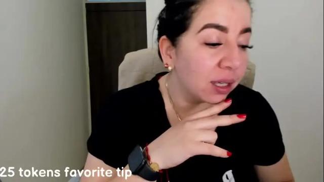 Image 7 of _miss_coco_ Stream on Chaturbate on 2 months ago
