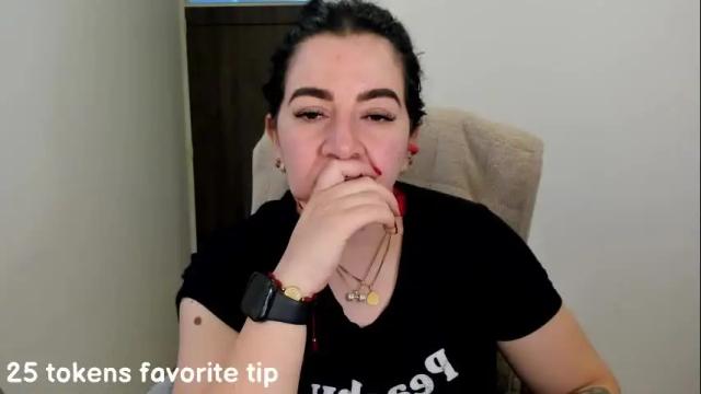 Image 8 of _miss_coco_ Stream on Chaturbate on 2 months ago
