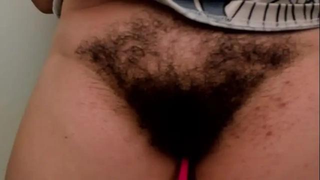 Image 11 of _miss_coco_ Stream on Chaturbate on 2 months ago