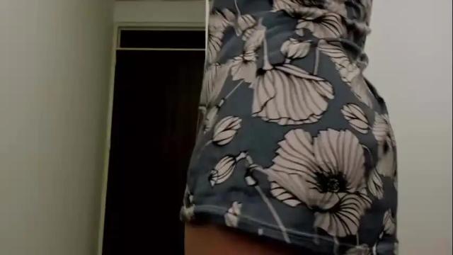 Image 12 of _miss_coco_ Stream on Chaturbate on 2 months ago
