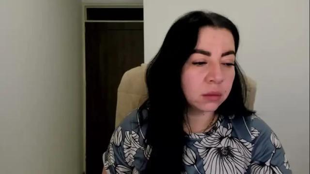 Image 2 of _miss_coco_ Stream on Chaturbate on 2 months ago