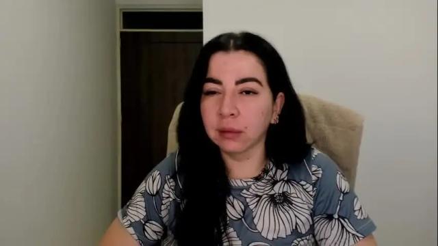 Image 3 of _miss_coco_ Stream on Chaturbate on 2 months ago