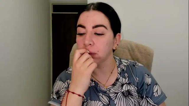 Image 4 of _miss_coco_ Stream on Chaturbate on 2 months ago