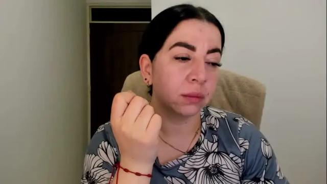 Image 6 of _miss_coco_ Stream on Chaturbate on 2 months ago