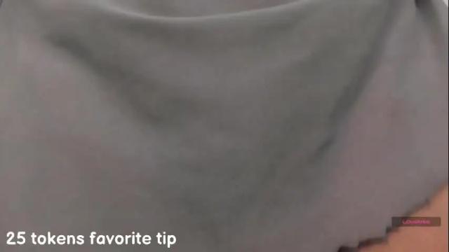 Image 11 of _miss_coco_ Stream on Chaturbate on 2 months ago